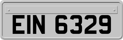 EIN6329