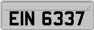 EIN6337