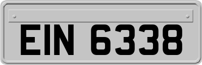 EIN6338