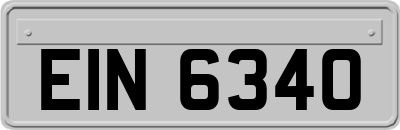 EIN6340