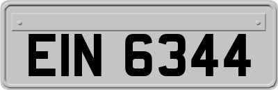 EIN6344
