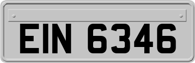 EIN6346