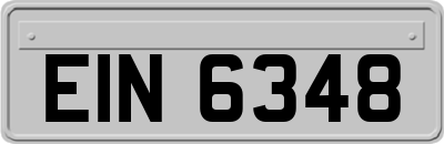EIN6348