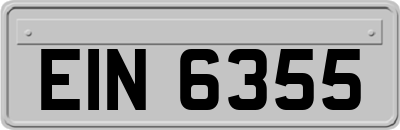 EIN6355