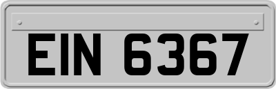 EIN6367