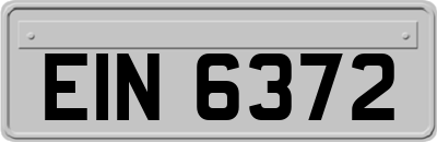EIN6372