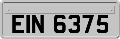 EIN6375