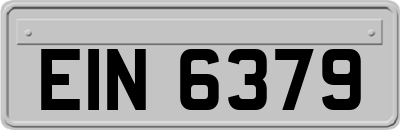 EIN6379