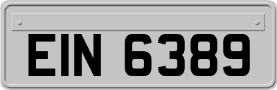 EIN6389