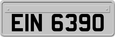 EIN6390