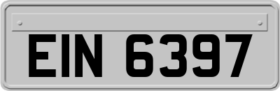 EIN6397