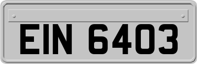 EIN6403