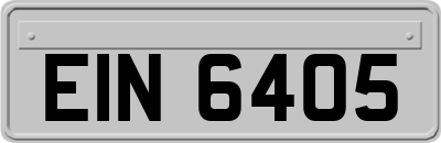 EIN6405