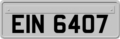 EIN6407