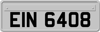 EIN6408