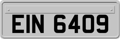 EIN6409