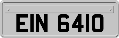 EIN6410