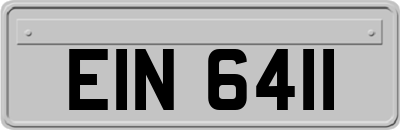 EIN6411