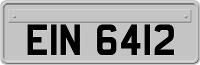 EIN6412