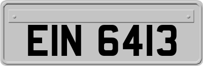 EIN6413