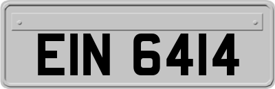 EIN6414