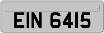 EIN6415