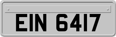 EIN6417
