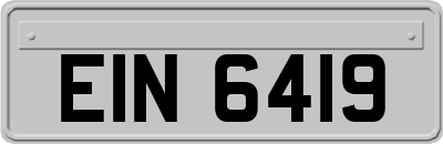 EIN6419