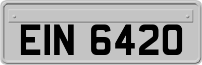 EIN6420
