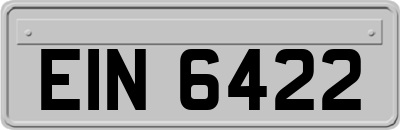 EIN6422