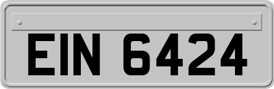 EIN6424