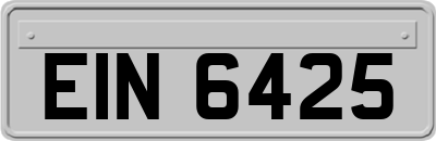 EIN6425