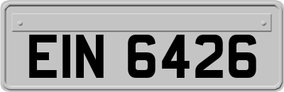 EIN6426