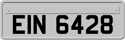 EIN6428