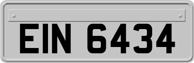 EIN6434