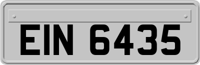 EIN6435