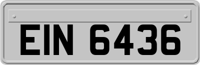 EIN6436