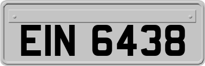 EIN6438