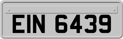 EIN6439