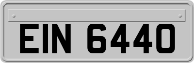 EIN6440