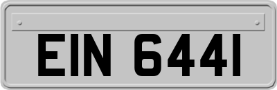 EIN6441