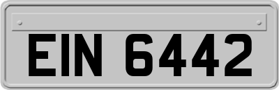 EIN6442