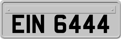 EIN6444