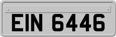 EIN6446