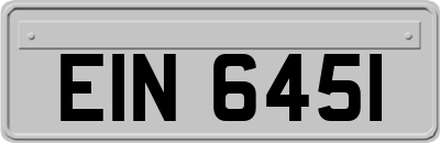 EIN6451