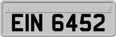 EIN6452