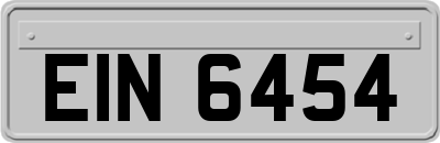 EIN6454