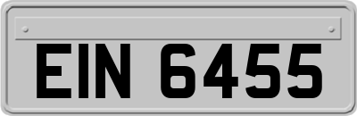 EIN6455
