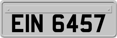 EIN6457