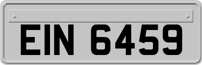 EIN6459